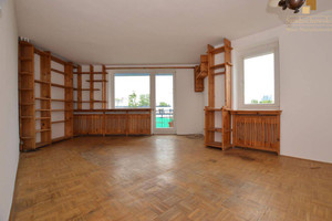 Mieszkanie na sprzedaż 111m2 Warszawa Praga-Południe Kamionek Stanisława Augusta - zdjęcie 1