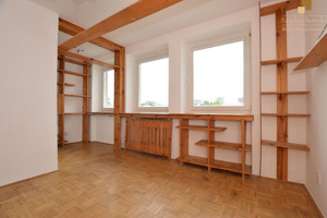 Mieszkanie na sprzedaż 111m2 Warszawa Praga-Południe Kamionek Stanisława Augusta - zdjęcie 2