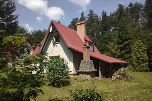 Dom na sprzedaż 75m2 jarosławski Wiązownica Radawa - zdjęcie 2