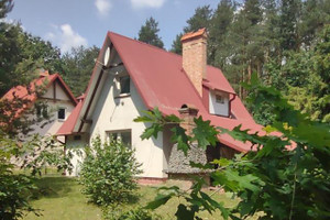 Dom na sprzedaż 75m2 jarosławski Wiązownica Radawa - zdjęcie 1