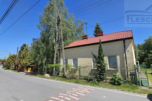 Dom na sprzedaż 138m2 pruszkowski Nadarzyn Kajetanowska - zdjęcie 3