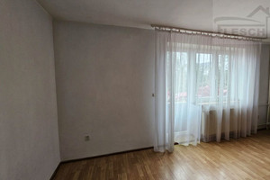 Dom na sprzedaż 117m2 pruszkowski Nadarzyn Rusiec - zdjęcie 1