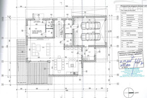 Dom na sprzedaż 220m2 pruszkowski Nadarzyn Stara Wieś Sikorki - zdjęcie 2