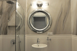 Mieszkanie do wynajęcia 55m2 Warszawa Ursus Herbu Oksza - zdjęcie 1