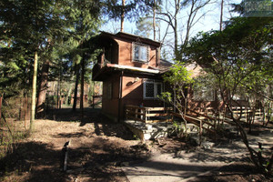 Dom na sprzedaż 80m2 grodziski Podkowa Leśna - zdjęcie 2