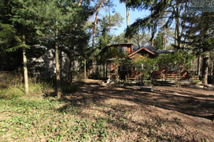 Dom na sprzedaż 80m2 grodziski Podkowa Leśna - zdjęcie 1