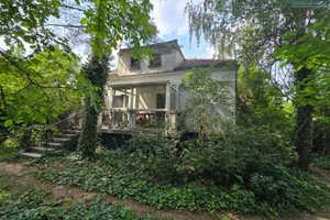 Dom na sprzedaż 250m2 grodziski Podkowa Leśna - zdjęcie 1