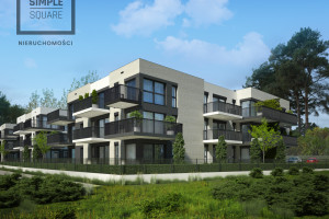 Mieszkanie na sprzedaż 49m2 Gdańsk Wyspa Sobieszewska Klimatyczna - zdjęcie 1
