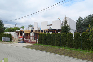 Dom na sprzedaż 147m2 pruszkowski Pruszków - zdjęcie 3