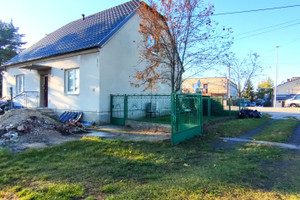 Dom na sprzedaż 114m2 toruński Zławieś Wielka Bydgoska - zdjęcie 2