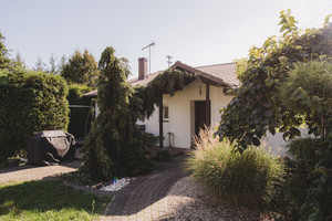Dom na sprzedaż 190m2 golubsko-dobrzyński Golub-Dobrzyń Toruńska - zdjęcie 3