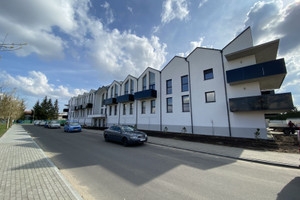 Mieszkanie na sprzedaż 94m2 Toruń Bielawy Koszalińska - zdjęcie 4