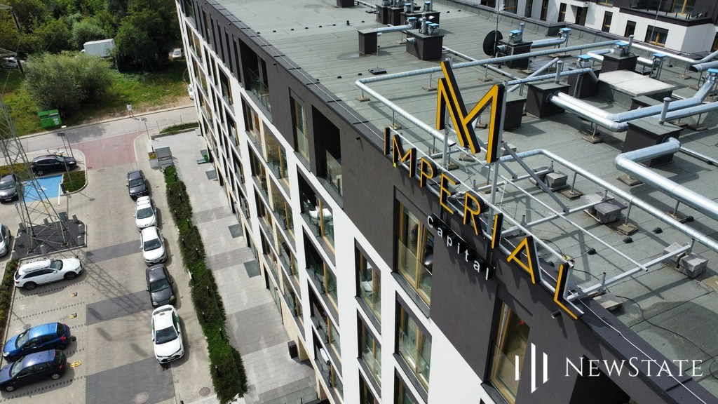 Lokal na sprzedaż | 76,77 m2 | Nowohucka