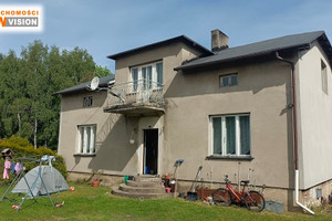 Dom na sprzedaż 220m2 Dąbrowa Górnicza Tucznawa - zdjęcie 3