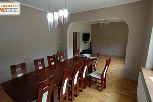 Dom na sprzedaż 104m2 Dąbrowa Górnicza - zdjęcie 5