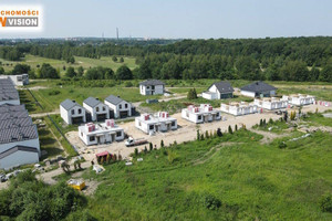 Dom na sprzedaż 91m2 Siemianowice Śląskie Osiedle Spacerowe - zdjęcie 3