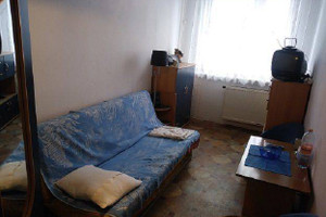 Mieszkanie na sprzedaż 56m2 będziński Będzin Piastowska - zdjęcie 2