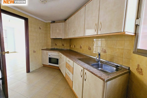 Mieszkanie na sprzedaż 55m2 Walencja Alicante Torrevieja - zdjęcie 2