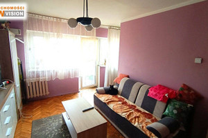 Mieszkanie na sprzedaż 35m2 Dąbrowa Górnicza Reden Królowej Jadwigi - zdjęcie 2