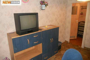 Mieszkanie na sprzedaż 56m2 będziński Będzin Piastowska - zdjęcie 1