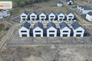 Dom na sprzedaż 136m2 Siemianowice Śląskie Osiedle Spacerowe - zdjęcie 2