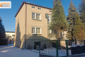 Dom na sprzedaż 125m2 Dąbrowa Górnicza Tucznawa - zdjęcie 1