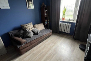 Mieszkanie na sprzedaż 44m2 Dąbrowa Górnicza Gołonóg Kasprzaka - zdjęcie 1