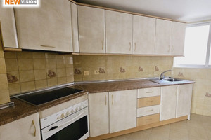 Mieszkanie na sprzedaż 55m2 Walencja Alicante Torrevieja - zdjęcie 3