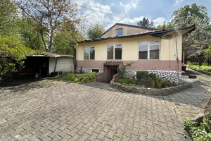 Dom na sprzedaż 120m2 krakowski Zabierzów Mostowa - zdjęcie 1