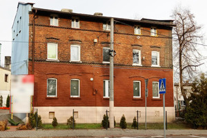 Dom na sprzedaż 367m2 Katowice Szopienice-Burowiec Szopienice Hallera - zdjęcie 2