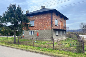 Dom na sprzedaż 280m2 wielicki Niepołomice Zabierzów Bocheński Główna - zdjęcie 1