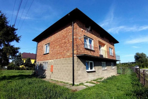 Dom na sprzedaż 280m2 wielicki Niepołomice Zabierzów Bocheński Główna - zdjęcie 3