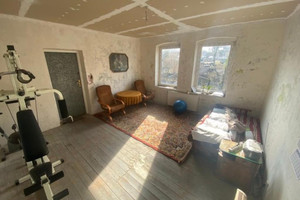 Dom na sprzedaż 1100m2 będziński Czeladź Staszica - zdjęcie 3
