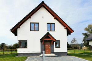 Dom na sprzedaż 144m2 krakowski Wielka Wieś - zdjęcie 5