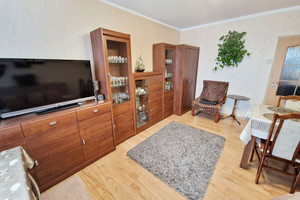 Mieszkanie na sprzedaż 58m2 Kielce Herby 1 Maja - zdjęcie 3