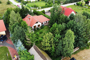 Dom na sprzedaż 143m2 kielecki Górno Chabrowa - zdjęcie 2