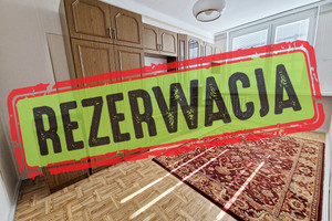 Mieszkanie na sprzedaż 62m2 skarżyski Skarżysko-Kamienna Aleja Tysiąclecia - zdjęcie 1