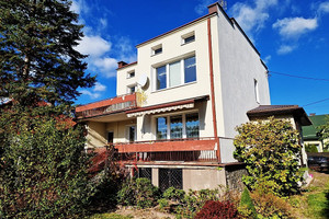 Dom na sprzedaż 250m2 skarżyski Skarżysko-Kamienna Topolowa - zdjęcie 2