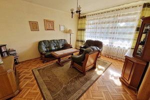 Dom na sprzedaż 250m2 skarżyski Skarżysko-Kamienna Topolowa - zdjęcie 3