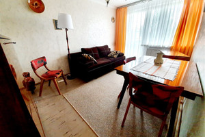 Mieszkanie na sprzedaż 38m2 Kielce Jagiellońskie Szkolna - zdjęcie 1