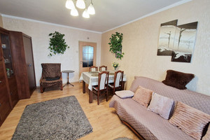 Mieszkanie na sprzedaż 58m2 Kielce Herby 1 Maja - zdjęcie 2