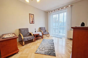 Mieszkanie do wynajęcia 32m2 Kielce Centrum Starodomaszowska - zdjęcie 1
