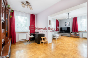 Dom na sprzedaż 270m2 Kraków Bieżanów-Prokocim Bieżanów Bieżanowska - zdjęcie 1