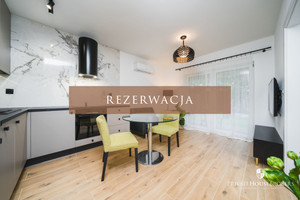 Mieszkanie do wynajęcia 30m2 wielicki Wieliczka Czarnochowice - zdjęcie 1
