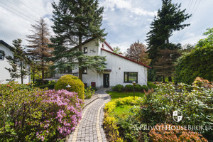 Dom na sprzedaż 181m2 wielicki Wieliczka - zdjęcie 2