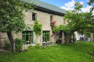 Dom na sprzedaż 644m2 suski Zembrzyce Tarnawa Dolna - zdjęcie 1