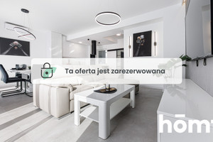 Dom na sprzedaż 115m2 Katowice Sielawy - zdjęcie 1