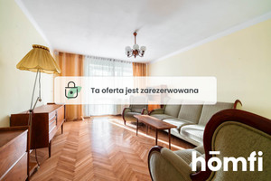 Mieszkanie na sprzedaż 66m2 Lublin Śródmieście Probostwo - zdjęcie 1