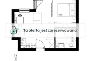 Mieszkanie na sprzedaż 33m2 Warszawa Bemowo Powstańców Śląskich - zdjęcie 1