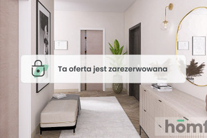 Mieszkanie na sprzedaż 42m2 Lublin Rury LSM Wajdeloty - zdjęcie 1
